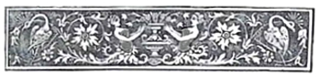 image0045