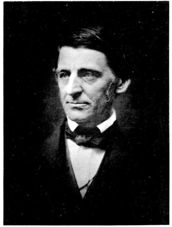 [Emerson]