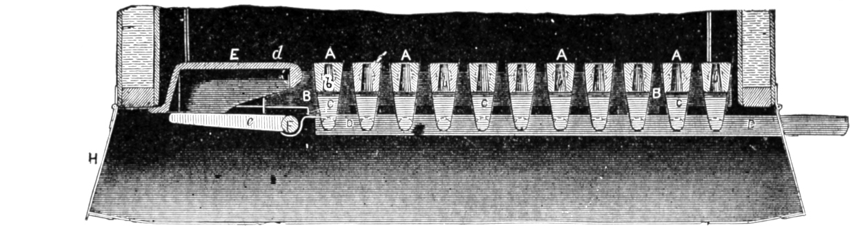 Grate
