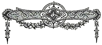 image012