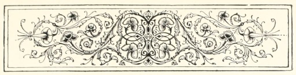 Seal of Richmond