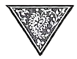 image013