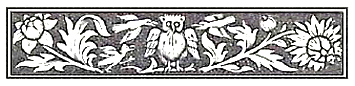image016