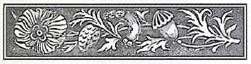 image020