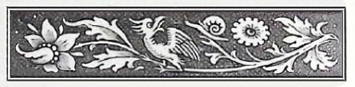 image022