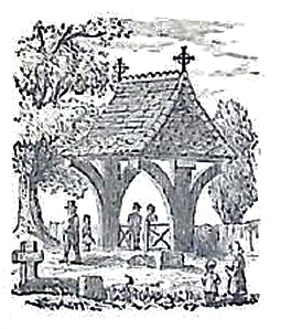 image009