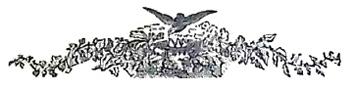image012