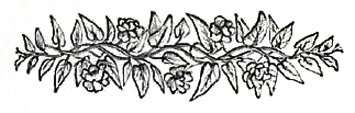 image020