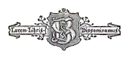 image003