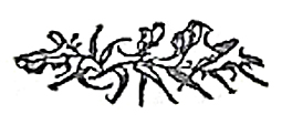 image008