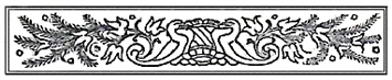 image013