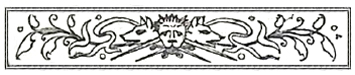 image014