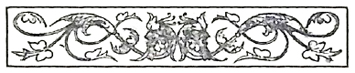 image018