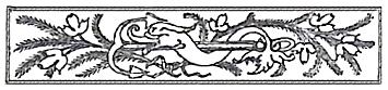 image019