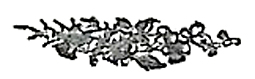 image020