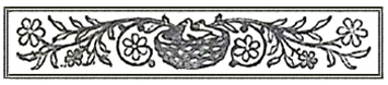 image026