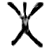 [Lettre tifinagh]