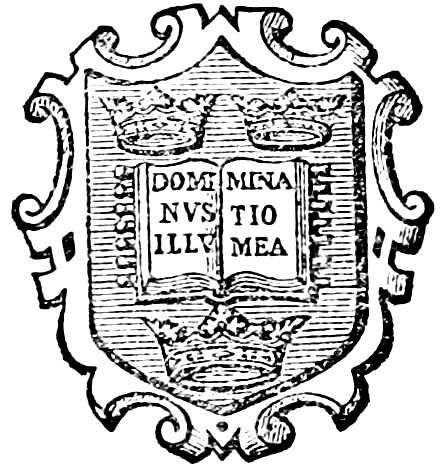 [Logo]
