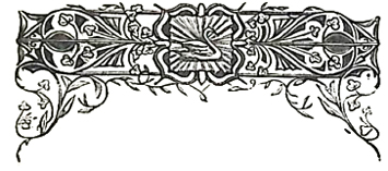 image003