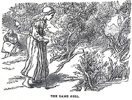 image026