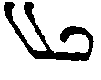 (‡ Syriac word)
