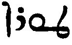 (‡ Syriac word)