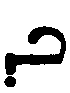 (‡ Syriac word)