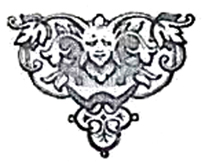 image009