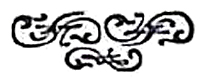 image014