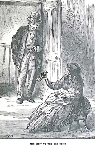 image016