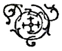 image018