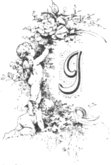 J J