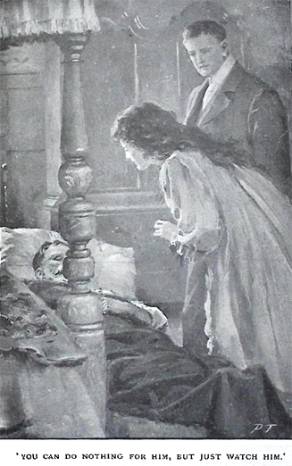 image007