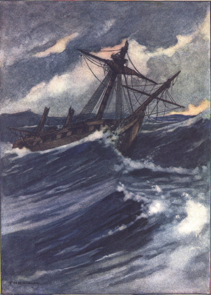 Frontispiece