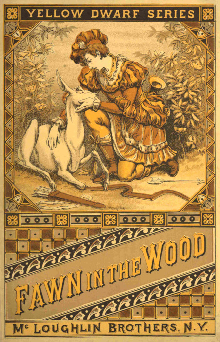 title page