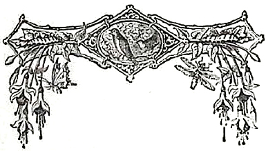 image011