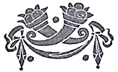 image010