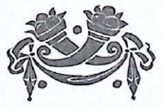 image022