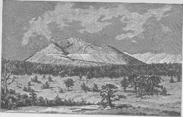 powell-canyons-48.jpg