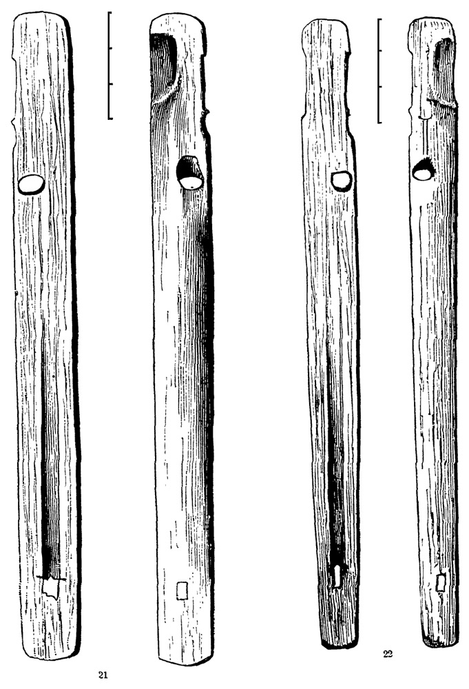 Plate 17
