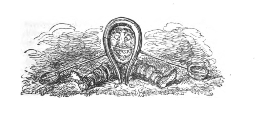 018s