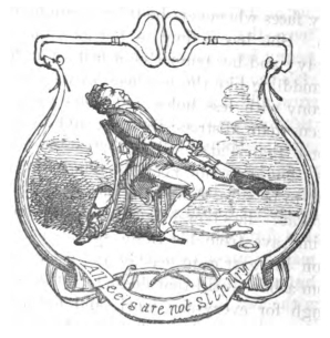 253s