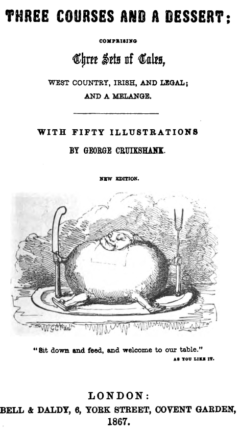 titlepages