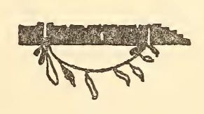 5101 