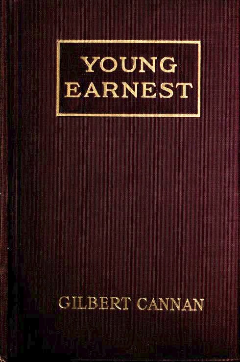 Cover Cover