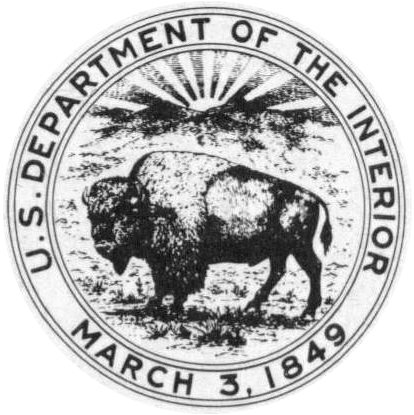 Department of the Interior &middot; March 3, 1949