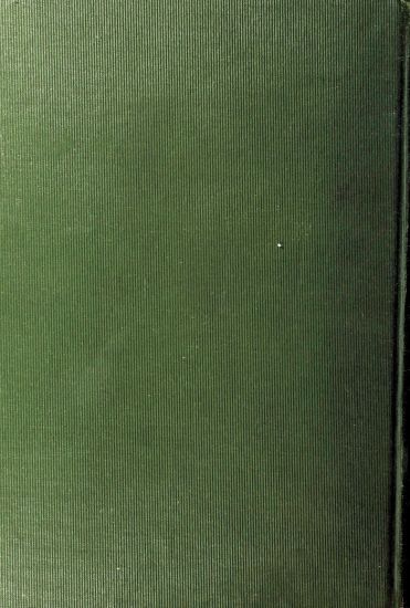 [Image
of the book's back-cover is unavailable.]