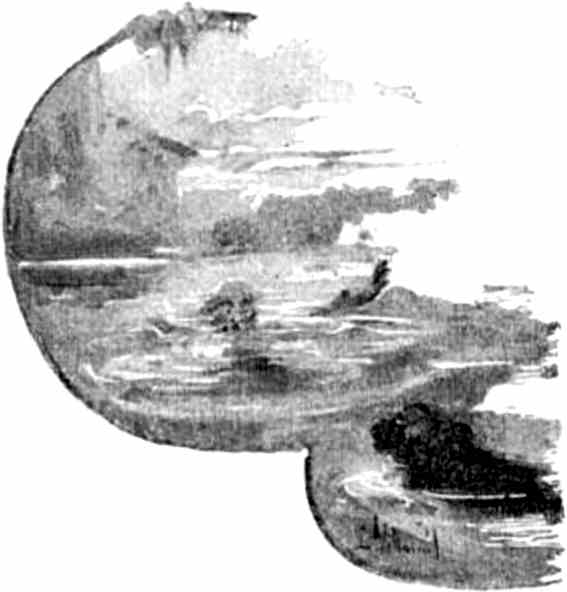 Ilustración