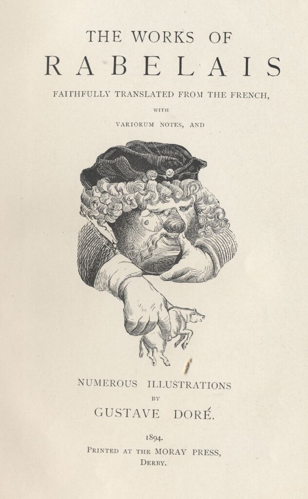 Titlepage
